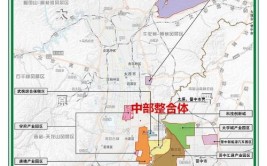 综改区修快速路，直达市区交通更便捷(公路园区大运市区主干道)