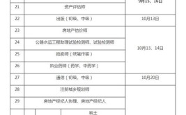 2023年湖南监理工程师报名时间是什么时候