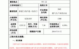 泉州城东一汽车加气站补办环评手续(补办城东环评汽车调压)