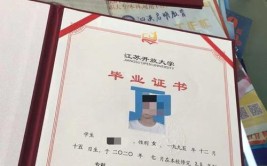 江苏开放大学学历有用吗