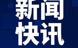 不料找来“野马”售后......(空调李女士维修售后客服)