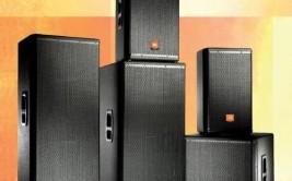 郑州JBL音箱总代 JBL VRX392LA-1 河南总代理 信阳音响设备工程批发(音箱音响设备总代理工程批发)