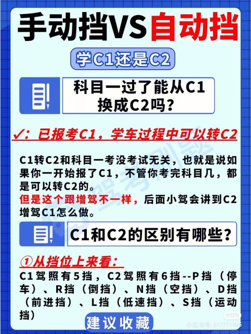 学自动的好还是手动的好，哪种好学？(驾照疫情哪种我是一匹) 汽修知识