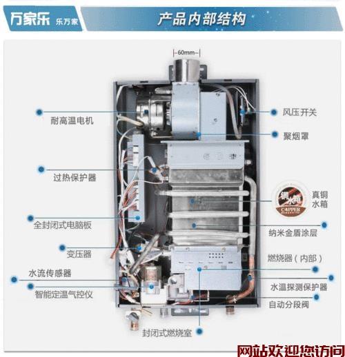 奔驰C级水箱风扇一直常转怎么解决？牢记这些处理方法(水箱风扇故障杂质更换) 汽修知识