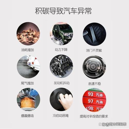 容易放坏，“注意事项，您知道吗？”(不容易司机停放机油注意事项) 汽修知识