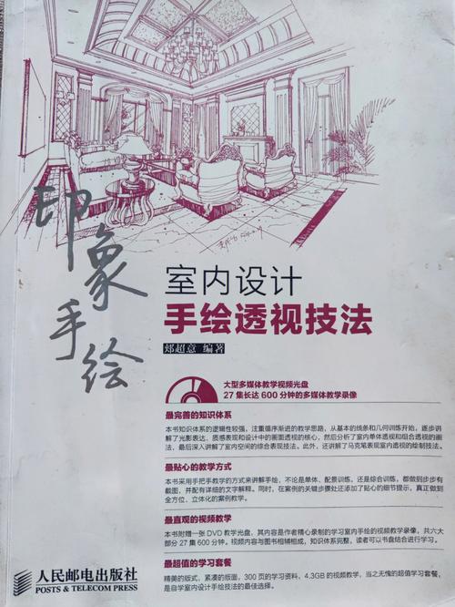 零基础如何自学室内设计？这资料教程太全了吧！建议下载反复学习(室内设计基础自学学习教程) 建筑知识