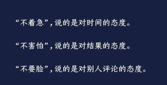 看完自己就可以解决(打油定时器看完润滑就可以) 汽修知识