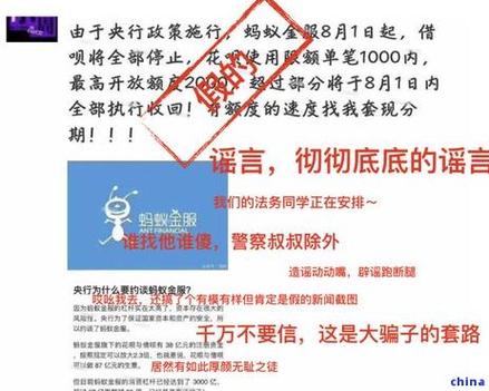 资讯 | 理想App开通“在线报案”功能：支持车辆报案/定损/预约维修(报案理想汽车预约功能) 汽修知识