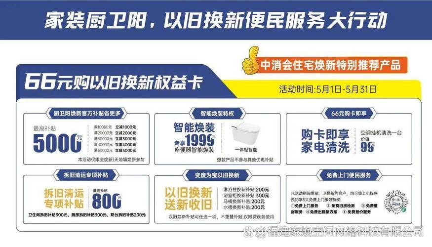智能化装修指哪些方面？智能化装修技巧来了(智能化装修来了哪些方面技巧) 建筑知识