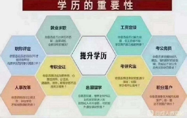 成考学历可以当律师吗？ 育学科普