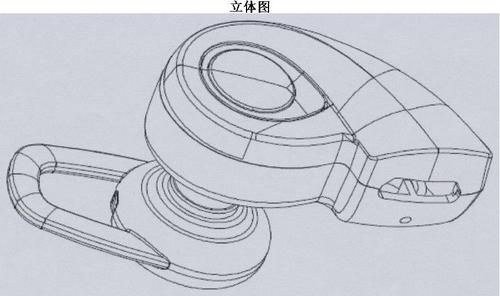 高级修图师的随身工具(手绘专业蓝牙这款触控) 汽修知识