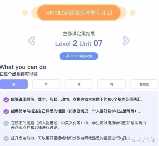 线上英语课程怎么选，看这篇文章就够了(英语斑马线上外教这篇文章) 建筑知识