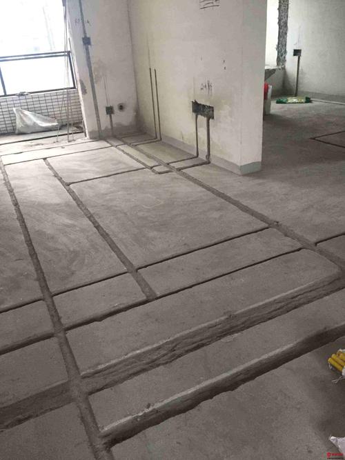 造福千万业主(开槽水电工造福水电装修) 建筑知识