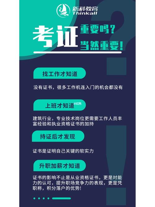 新科教育怎么样？(新科建造师执业资格课程制度) 汽修知识