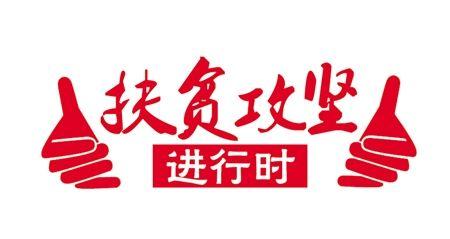 四川扶贫书记癌症晚期恳求推迟入院：我的任期还剩20天(扶贫贫困户村民任期工作) 汽修知识