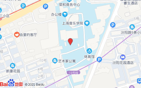 岭南师范学院有哪几个校区及校区地址公交站点 育学科普