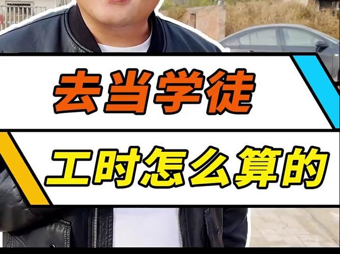 到底划算不划算？其实修理厂也不容易(修理厂也不配件修车车主) 汽修知识