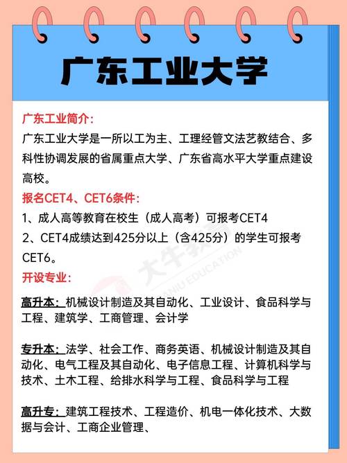 大学英语四六级报名费用是多少 育学科普