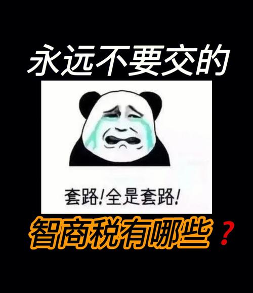 看完这篇全都一目了然，再也不交智商税(柜子板材定制了然看完) 建筑知识