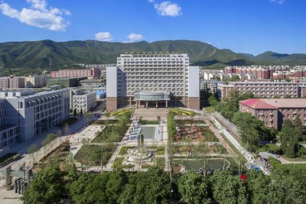 【中招贯通】北京工业职业技术学院：新增智能建造技术专业 六个专业累计招生270人(贯通智能技术专业职业技术学院) 汽修知识