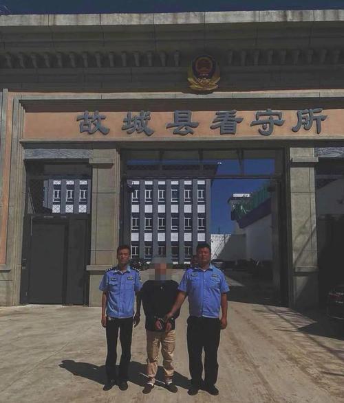 衡水警方打掉一个流窜7县市作案的“飞抢”团伙 专找单独女人作案(作案县市流窜团伙犯罪嫌疑人) 汽修知识