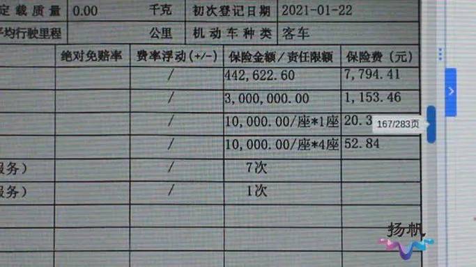 维修期间能否让肇事者出钱租辆宝马开？(肇事自己的肇事者司机一辆) 汽修知识