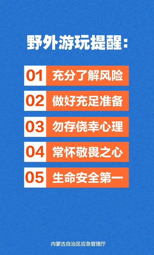 通告！！！(人员育才乘坐购物接触) 汽修知识