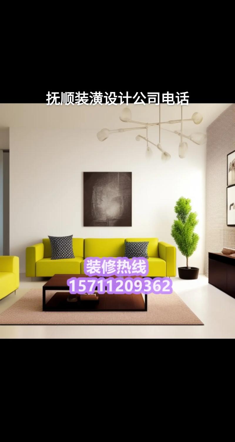 抚顺装修公司哪家口碑最好？抚顺装修公司排名推荐(装修公司装饰口碑哪家家居) 建筑知识