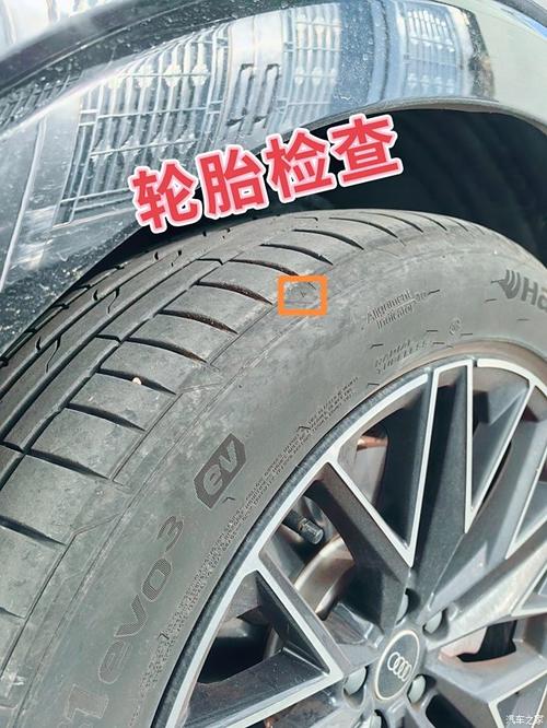 是换位没有做好吗?需要怎么补救?(换位轮胎四轮动平衡汽车) 汽修知识 是换位没有做好吗?需要怎么补救?(换位轮胎四轮动平衡汽车) 汽修知识
