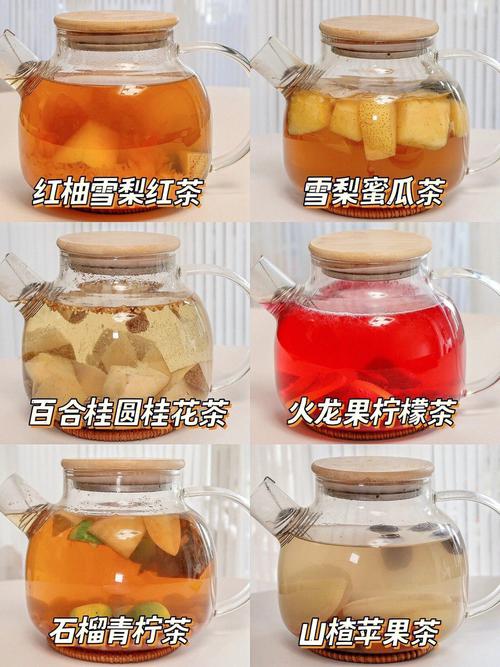 用乳基底做水果奶茶 需要注意什么？首先一定要……(基底氢化奶茶水果需要注意) 建筑知识