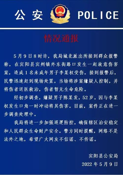 宾阳20年前故意伤害案告破(宾阳告破案件公安局发力) 汽修知识