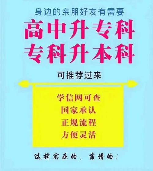 2024没有参加高考可以上大专吗 育学科普