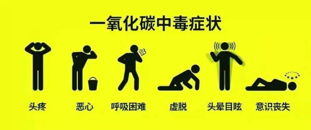 一氧化碳超标、碳氢超标识咋回事？如何解决？(氧化碳碳氢超标审理如何解决) 汽修知识