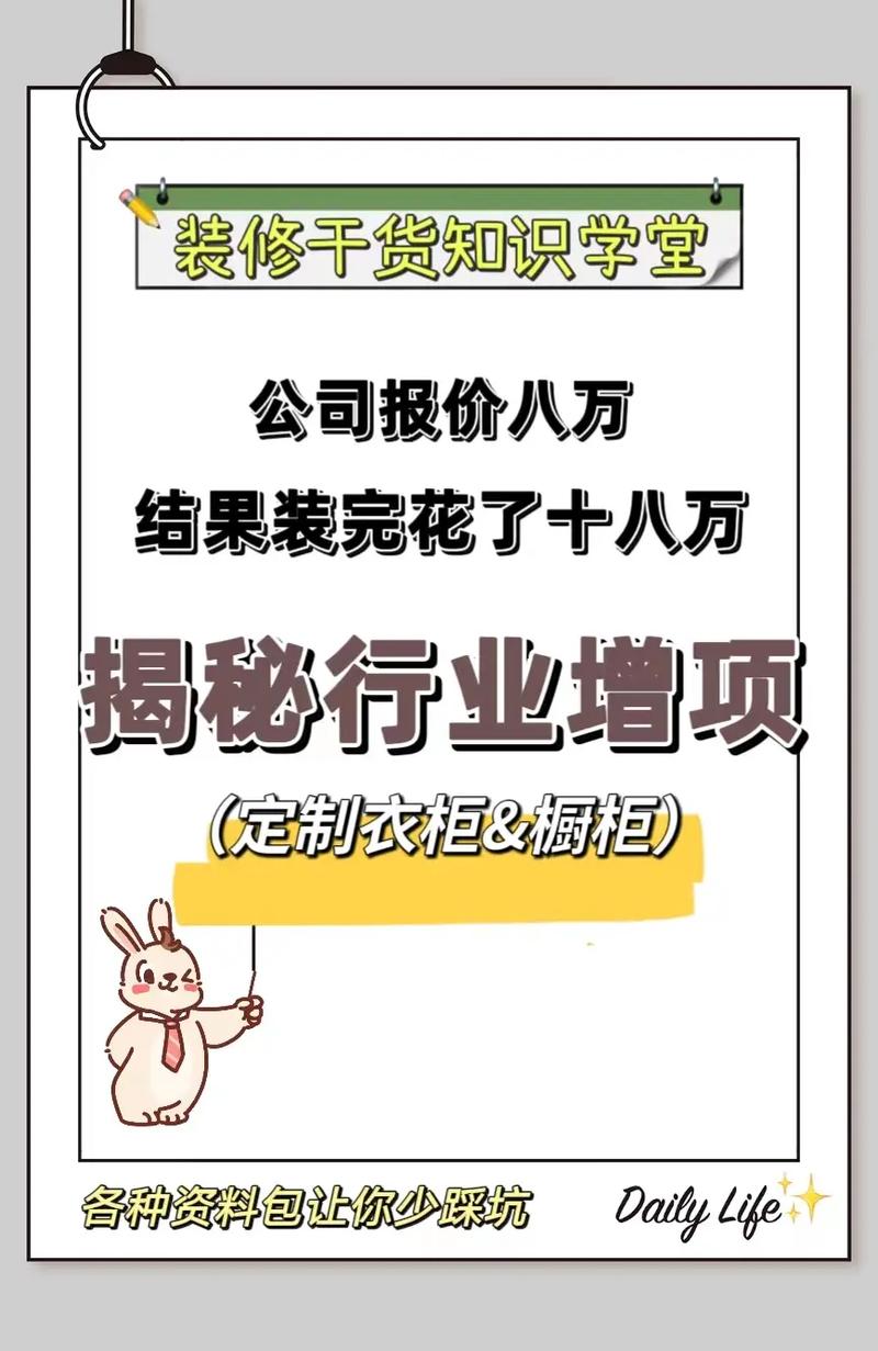 避坑指南：房地产、装修行业基金“渣”选2402期(1/1)(得分混合收益率装修建造) 建筑知识