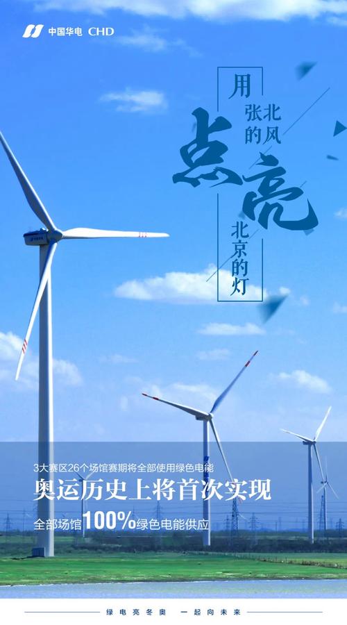 让张北的风点亮北京的灯(振动工程中都工作柔性) 汽修知识
