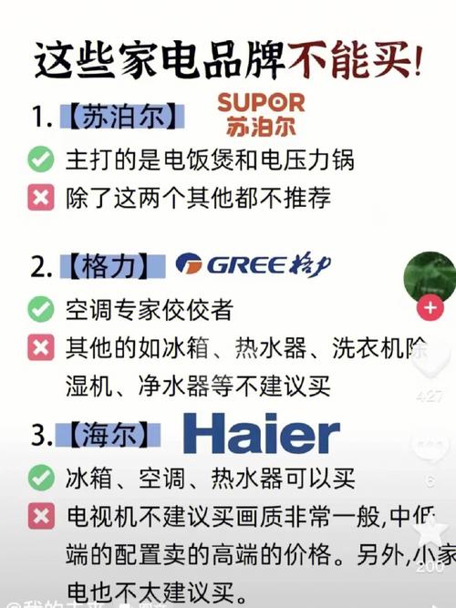 顶级干货！500位业主吐槽总结16条装修坑！中任意一条肠子都悔青(装修干货肠子业主任意) 建筑知识