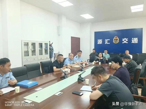 漯河市源汇区 专项整治汽修行业违规喷涂“顽疾”(喷涂汽修行业清零废气) 汽修知识