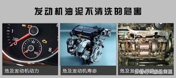 汽车保养与维修(节油降低机油油耗让你) 汽修知识