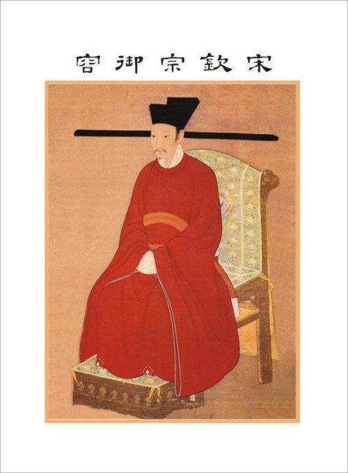 管朝涛:白沟记(白沟新民晚报靖康北宋国界) 汽修知识 管朝涛:白沟记(白沟新民晚报靖康北宋国界) 汽修知识