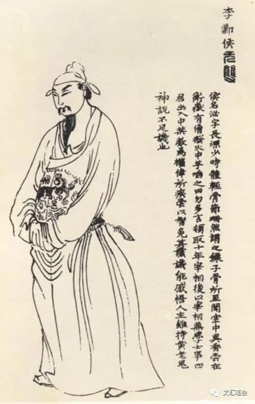 李司马：2步教会你如何写出直播间介绍话术(文案背书司马茶馆自己的) 建筑知识