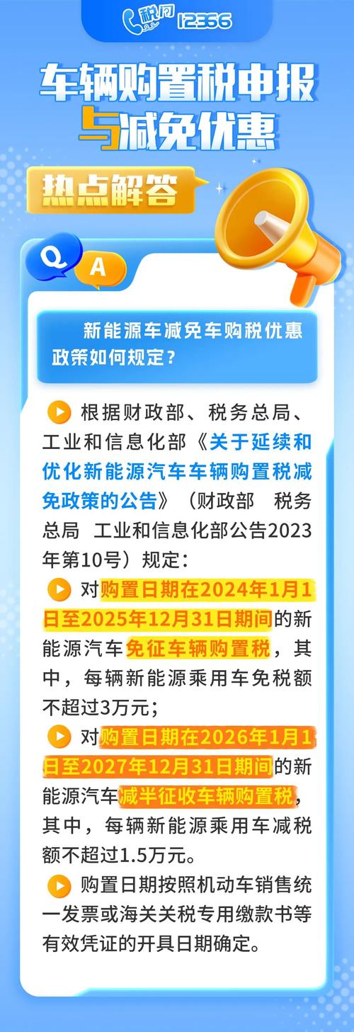 多家银行调整减免收费项目、这批新能源汽车免征购置税……本周提醒来了！(规范征求意见提醒失信业务) 汽修知识