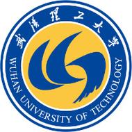 武汉理工类大学有哪些？ 育学科普