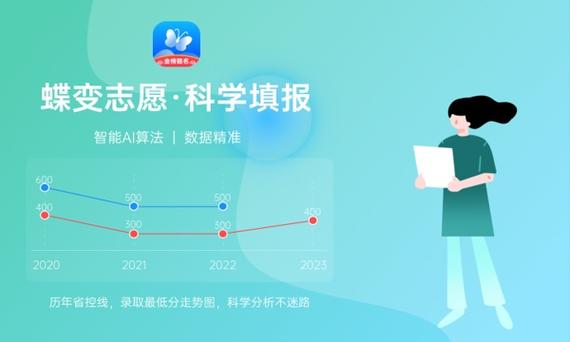 禁毒学专业就业方向与就业前景怎么样. 育学科普 禁毒学专业就业方向与就业前景怎么样. 育学科普
