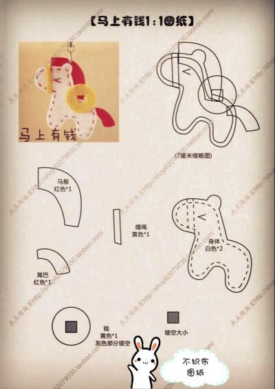 不花一分钱就能学设计！(就能自学设计不花图纸) 建筑知识