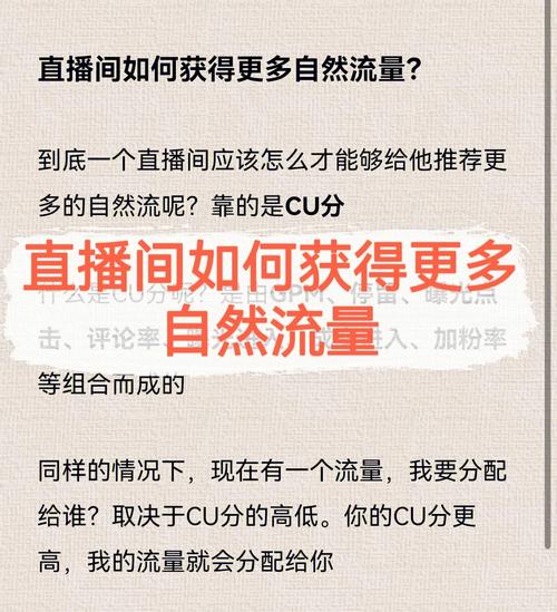 一条3分钟的视频告诉你装修公司直播间流量入口到底是怎么...(流量直播间装修公司视频是怎么) 建筑知识