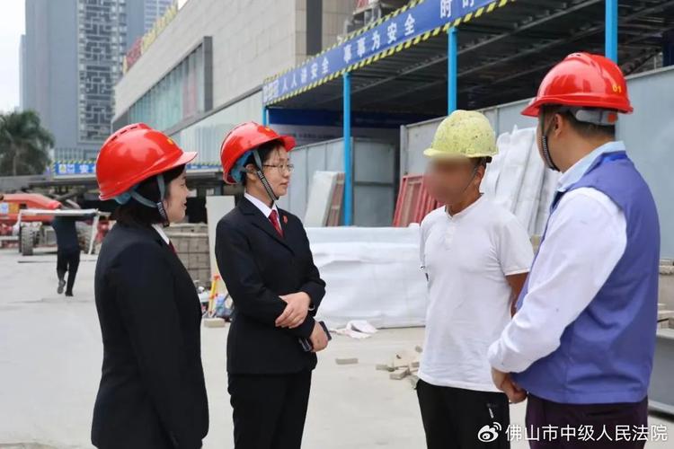 遇到汽车维修纠纷怎么办？盘点2022年湖南汽车维修十大典型案例(维修车主车辆调解故障) 汽修知识