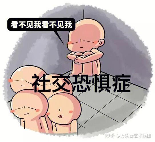 我焦虑不已(一个月螺丝进厂小明让我) 汽修知识