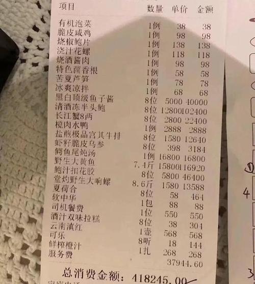 几个可以帮你扭转困境的玄学小常识 1.装修房子(爆笑炖煮几个虫子炖肉) 建筑知识