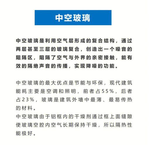 有关汽车玻璃的7个知识点，小设计蕴藏大学问(玻璃知识点关乎设计蕴藏) 建筑知识