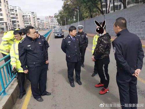 击碎肇事逃逸的幻梦-黄梅交警大队侦破“7.6”交通肇事逃逸案纪实(侦破肇事逃逸民警号牌) 汽修知识